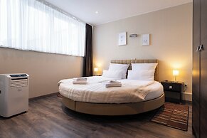 home Hotel