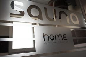 home Hotel