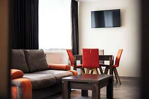 home Hotel