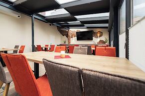 home Hotel