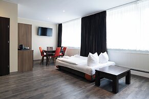 home Hotel