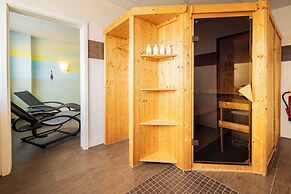 home Hotel