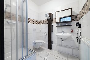 home Hotel