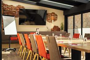 home Hotel