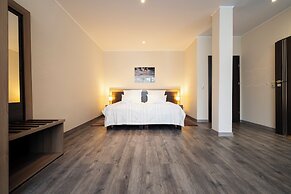 home Hotel