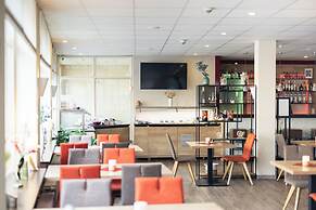 home Hotel