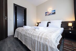 home Hotel