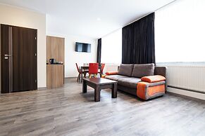 home Hotel