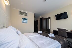 home Hotel
