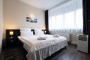 home Hotel