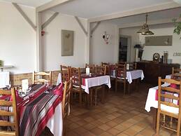 Auberge du Cheval Blanc