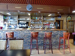 Auberge du Cheval Blanc