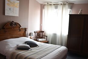 Auberge du Cheval Blanc