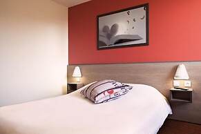 ACE Hôtel Bordeaux-Cestas