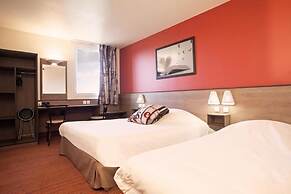 ACE Hôtel Bordeaux-Cestas