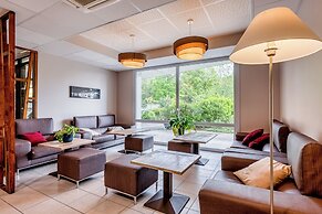 ACE Hôtel Bordeaux-Cestas