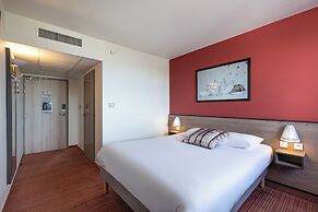 ACE Hôtel Bordeaux-Cestas
