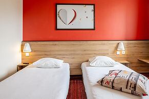 ACE Hôtel Bordeaux-Cestas