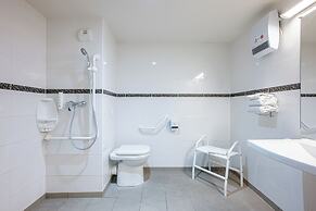 ACE Hôtel Bordeaux-Cestas