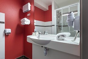 ACE Hôtel Bordeaux-Cestas