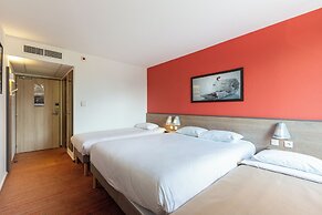 ACE Hôtel Bordeaux-Cestas