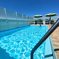 Amadei Hotel Figaro & Apartments