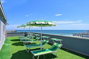 Amadei Hotel Figaro & Apartments
