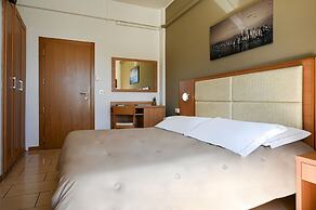 Amadei Hotel Figaro & Apartments