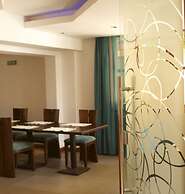 OSinkirri Hotel