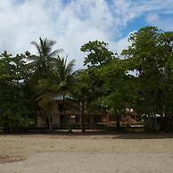 Le Grand Almandier