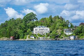 Villa Charlotte