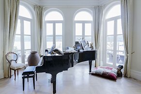 Villa Charlotte