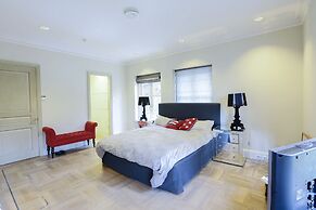 Villa Charlotte
