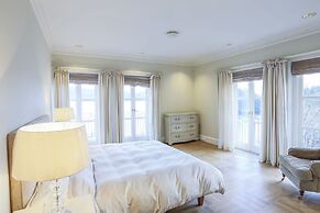 Villa Charlotte