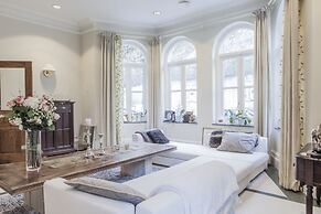 Villa Charlotte