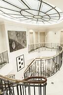 Villa Charlotte