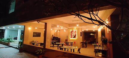 PearlSuites