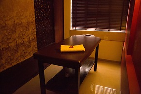 PearlSuites