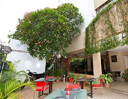 PearlSuites