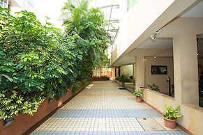PearlSuites