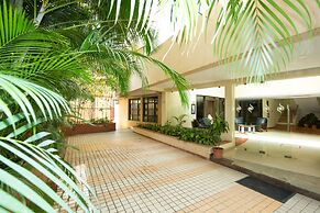 PearlSuites