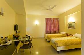 PearlSuites
