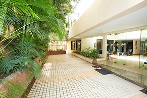 PearlSuites