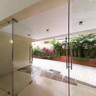 PearlSuites