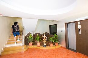 PearlSuites