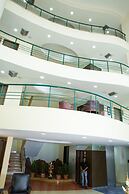PearlSuites