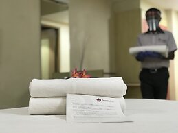 PearlSuites