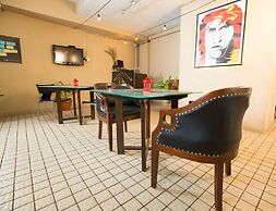PearlSuites
