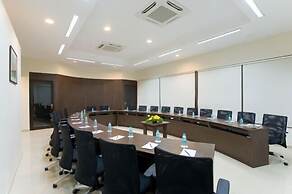 PearlSuites