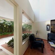 PearlSuites